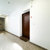 Apartament Chic, 2 camere, din  LaRa Condominium Otopeni! thumb 9