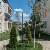 Apartament Chic, 2 camere, din  LaRa Condominium Otopeni! thumb 15