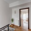 Vila de 3 camere, Luxor Residence Otopeni, 1 loc parcare inclus, curte privata thumb 16