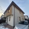 Vila de 3 camere, Luxor Residence Otopeni, 1 loc parcare inclus, curte privata thumb 20