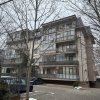Apartament 2 camere decomandat, bloc retras cu acces securizat, Dobroesti-Ilfov thumb 2