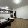 Apartament 2 camere decomandat, bloc retras cu acces securizat, Dobroesti-Ilfov thumb 4