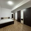 Apartament 2 camere decomandat, bloc retras cu acces securizat, Dobroesti-Ilfov thumb 6
