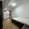 Apartament 2 camere decomandat, bloc retras cu acces securizat, Dobroesti-Ilfov thumb 7