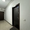 Apartament 2 camere decomandat, bloc retras cu acces securizat, Dobroesti-Ilfov thumb 12
