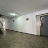 Apartament spatios de 2 camere, 63,70mp totali, bloc 1990, Sos. Virtutii thumb 12
