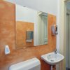Apartament 4 camere, biroul firmei TALE de langa Parcul Ioanid thumb 8