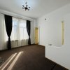 Apartament 4 camere, spatiul firmei TALE de langa Parcul Ioanid thumb 2