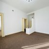 Apartament 4 camere, spatiul firmei TALE de langa Parcul Ioanid thumb 3