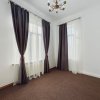 Apartament 4 camere, spațiul de activitate al firmei TALE de langa Parcul Ioanid thumb 4
