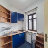 Apartament 4 camere, spațiul de activitate al firmei TALE de langa Parcul Ioanid thumb 7