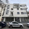 Bloc Piata Unirii - Pretabil rezidential, Airbnb, Hotel, Clinica medicala! NOU imaginea mica 2 Bloc Piata Unirii - Pretabil rezidential, Airbnb, Hotel, Clinica medicala! NOU thumb 2