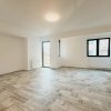 Bloc Piata Unirii - Pretabil rezidential, Airbnb, Hotel, Clinica medicala! NOU imaginea mica 9 Bloc Piata Unirii - Pretabil rezidential, Airbnb, Hotel, Clinica medicala! NOU thumb 9