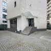 Bloc Piata Unirii - Pretabil rezidential, Airbnb, Hotel, Clinica medicala! NOU imaginea mica 12 Bloc Piata Unirii - Pretabil rezidential, Airbnb, Hotel, Clinica medicala! NOU thumb 12