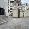 Bloc Piata Unirii - Pretabil rezidential, Airbnb, Hotel, Clinica medicala! NOU imaginea mica 15 Bloc Piata Unirii - Pretabil rezidential, Airbnb, Hotel, Clinica medicala! NOU thumb 15