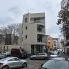 Bloc Piata Unirii - Pretabil rezidential, Airbnb, Hotel, Clinica medicala! NOU imaginea mica 17 Bloc Piata Unirii - Pretabil rezidential, Airbnb, Hotel, Clinica medicala! NOU thumb 17
