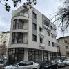 Bloc Piata Unirii - Pretabil rezidential, Airbnb, Hotel, Clinica medicala! NOU thumb 1