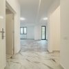 Bloc Piata Unirii - Pretabil rezidential, Airbnb, Hotel, Clinica medicala! NOU thumb 8