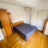 Apartament de vanzare  thumb 2