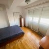 Apartament de vanzare  thumb 3