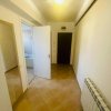 Apartament de vanzare  thumb 8