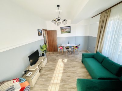 Apartament 2 camere , Summerland Mamaia