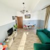 Apartament 2 camere , Summerland Mamaia thumb 1