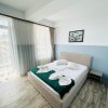 Apartament 2 camere , Summerland Mamaia thumb 2