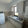 Apartament 2 camere , Summerland Mamaia thumb 4