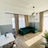 Apartament 2 camere , Summerland Mamaia thumb 5