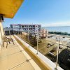 Apartament 2 camere , Summerland Mamaia thumb 6