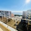 Apartament 2 camere , Summerland Mamaia thumb 7