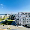 Apartament 2 camere , Summerland Mamaia thumb 8