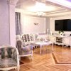 Apartament 2 camere , B-dul Lapusneanu  thumb 2