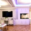 Apartament 2 camere , B-dul Lapusneanu  thumb 3