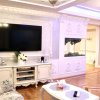 Apartament 2 camere , B-dul Lapusneanu  thumb 4