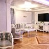 Apartament 2 camere , B-dul Lapusneanu  thumb 5