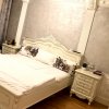 Apartament 2 camere , B-dul Lapusneanu  thumb 12