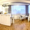 Apartament 2 camere , B-dul Lapusneanu  thumb 14