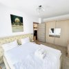 Apartament 3 camere , Complex Alezzi , Mamaia Nord  thumb 6