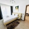 Apartament 3 camere , Complex Alezzi , Mamaia Nord  thumb 7