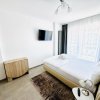 Apartament 3 camere , Complex Alezzi , Mamaia Nord  thumb 8