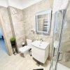 Apartament 3 camere , Complex Alezzi , Mamaia Nord  thumb 9