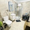 Apartament 3 camere , Complex Alezzi , Mamaia Nord  thumb 10