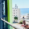 Apartament 3 camere , Complex Alezzi , Mamaia Nord  thumb 11