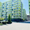 Apartament 3 camere , Complex Alezzi , Mamaia Nord  thumb 14