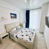 Apartament 2 camere , Vista Mamaia Nord  thumb 6