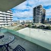 Apartament 2 camere , Vista Mamaia Nord  thumb 8