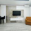 Apartament 2 camere Mamaia Nord , COMISION 0 thumb 5