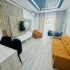 Apartament 2 camere Mamaia Nord , COMISION 0 thumb 12